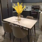 Dining Set, Dining Sets Kenya, Dining Table Set Kenya, Dining Room Set Kenya, Dining Furniture Kenya, Modern Dining Set Kenya, Luxury Dining Set Kenya, Wooden Dining Set Kenya, Glass Dining Set Kenya, Marble Dining Set Kenya, 4 Seater Dining Set Kenya, 6 Seater Dining Set Kenya, 8 Seater Dining Set Kenya, 10 Seater Dining Set Kenya, Small Dining Set Kenya, Large Dining Set Kenya, Extendable Dining Set Kenya, Round Dining Set Kenya, Square Dining Set Kenya, Rectangular Dining Set Kenya, Contemporary Dining Set Kenya, Classic Dining Set Kenya, Minimalist Dining Set Kenya, Farmhouse Dining Set Kenya, Rustic Dining Set Kenya, Industrial Dining Set Kenya, Scandinavian Dining Set Kenya, Designer Dining Set Kenya, Premium Dining Set Kenya, Affordable Dining Set Kenya, Cheap Dining Set Kenya, Quality Dining Set Kenya, Custom Dining Set Kenya, Handmade Dining Set Kenya, Dining Set, Dining Sets, Dining Table Set, Dining Room Set, Dining Furniture, Modern Dining Set, Luxury Dining Set, Wooden Dining Set, Solid Wood Dining Set, Contemporary Dining Set, Designer Dining Set, Premium Dining Set, Elegant Dining Set, Stylish Dining Set, Affordable Dining Set, Dining Table and Chairs Set, 4 Seater Dining Set, 6 Seater Dining Set, 8 Seater Dining Set, 10 Seater Dining Set, Large Dining Set, Small Dining Set, Compact Dining Set, Extendable Dining Set, Round Dining Set, Rectangular Dining Set, Square Dining Set, Oval Dining Set, Glass Dining Set, Marble Dining Set, Wooden Dining Table Set, Oak Dining Set, Teak Dining Set, Walnut Dining Set, Mango Wood Dining Set, Sheesham Dining Set, Acacia Dining Set, Pine Dining Set, Metal Dining Set, Industrial Dining Set, Farmhouse Dining Set,