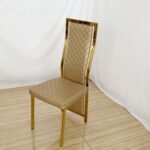 Dining Set, Dining Table Set, Dining Room Set, Dining Furniture, Dining Table and Chairs, Wooden Dining Set, Solid Wood Dining Set, Modern Dining Set, Contemporary Dining Set, Luxury Dining Set, Affordable Dining Set, Designer Dining Set, Classic Dining Set, Rustic Dining Set, Industrial Dining Set, Scandinavian Dining Set, Minimalist Dining Set, Glass Dining Set, Marble Dining Set, Metal Dining Set, Extendable Dining Set, Folding Dining Set, Small Dining Set, Large Dining Set, Family Dining Set, 4 Seater Dining Set, 6 Seater Dining Set, 8 Seater Dining Set, 10 Seater Dining Set, Round Dining Set, Square Dining Set, Rectangular Dining Set, Oval Dining Set, Kitchen Dining Set, Formal Dining Set, Casual Dining Set, Apartment Dining Set, Home Dining Set, Premium Dining Set, Quality Dining Set, Durable Dining Set, Stylish Dining Set, Elegant Dining Set, Custom Dining Set, Handmade Dining Set, Bespoke Dining Set, Dining Set Kenya, Buy Dining Set Kenya, Dining Set for Sale Kenya, Best Dining Set Kenya