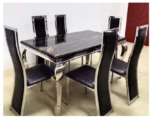 Dining Set, Dining Table Set, Dining Room Set, Dining Furniture, Dining Table and Chairs, Wooden Dining Set, Solid Wood Dining Set, Modern Dining Set, Contemporary Dining Set, Luxury Dining Set, Affordable Dining Set, Designer Dining Set, Classic Dining Set, Rustic Dining Set, Industrial Dining Set, Scandinavian Dining Set, Minimalist Dining Set, Glass Dining Set, Marble Dining Set, Metal Dining Set, Extendable Dining Set, Folding Dining Set, Small Dining Set, Large Dining Set, Family Dining Set, 4 Seater Dining Set, 6 Seater Dining Set, 8 Seater Dining Set, 10 Seater Dining Set, Round Dining Set, Square Dining Set, Rectangular Dining Set, Oval Dining Set, Kitchen Dining Set, Formal Dining Set, Casual Dining Set, Apartment Dining Set, Home Dining Set, Premium Dining Set, Quality Dining Set, Durable Dining Set, Stylish Dining Set, Elegant Dining Set, Custom Dining Set, Handmade Dining Set, Bespoke Dining Set, Dining Set Kenya, Buy Dining Set Kenya, Dining Set for Sale Kenya, Best Dining Set Kenya