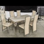 Dining Set, Dining Table Set, Dining Room Set, Dining Furniture, Dining Table and Chairs, Modern Dining Set, Wooden Dining Set, Marble Dining Set, Glass Dining Set, Round Dining Set, Rectangular Dining Set, Square Dining Set, Oval Dining Set, Extendable Dining Set, Compact Dining Set, Luxury Dining Set, Contemporary Dining Set, Scandinavian Dining Set, Nordic Dining Set, Minimalist Dining Set, Industrial Dining Set, Farmhouse Dining Set, Classic Dining Set, Elegant Dining Set, Premium Dining Set, Affordable Dining Set, Budget Dining Set, Cheap Dining Set, Dining Set Nairobi, Dining Set Mombasa, Dining Set Kisumu, Dining Set Nakuru, Dining Set Eldoret, Dining Set Thika, Dining Set Kiambu, Dining Set Ruiru, Dining Set Machakos, Dining Set Kitengela, Dining Set Karen, Dining Set Westlands, Dining Set Kilimani, Dining Set Lavington, Dining Set Parklands, Dining Set Syokimau, Dining Set Athi River, Dining Set Ngong, Dining Set Kikuyu, Dining Set Limuru, Dining Set Juja, Dining Set Kahawa West, Dining Set Kahawa Sukari, Dining Set Roysambu, Dining Set Kasarani, Dining Set Embakasi, Dining Set South B, Dining Set South C, Dining Set Langata, Dining Set Donholm, Dining Set Umoja, Dining Set Buruburu