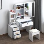 Makeup organizer, make up organizer, cosmetic organizer, cosmetics storage, makeup storage box, makeup organizer box, acrylic makeup organizer, vanity organizer, beauty organizer, cosmetic storage organizer, makeup drawer organizer, makeup holder, cosmetic holder, makeup display organizer, makeup case organizer, makeup caddy, makeup tray, makeup container, beauty storage box, makeup stand, makeup rack, makeup shelf organizer, makeup station organizer, vanity storage, dressing table organizer, makeup desk organizer, makeup countertop organizer, makeup storage case, travel makeup organizer, portable makeup organizer, compact makeup organizer, large makeup organizer, professional makeup organizer, luxury makeup organizer, premium makeup organizer, affordable makeup organizer, clear makeup organizer, transparent makeup organizer, plastic makeup organizer, Make Up Organizer, Makeup Organizer Kenya, cosmetic organizer Kenya, makeup storage box, beauty organizer, cosmetics storage, makeup holder, vanity organizer, dressing table organizer, acrylic makeup organizer, plastic makeup organizer, wooden makeup organizer, luxury makeup organizer, portable makeup organizer, rotating makeup organizer, 360 makeup organizer, makeup drawer organizer, lipstick organizer, brush organizer, cosmetic box, beauty storage box, skincare organizer, toiletry organizer, vanity storage, dressing table storage, beauty accessories organizer, makeup case, cosmetic case, makeup stand, organizer for cosmetics, makeup tray, makeup rack, Nairobi makeup organizer, Mombasa makeup organizer, Kisumu makeup organizer, Nakuru makeup organizer, Eldoret makeup organizer, Thika makeup organizer
