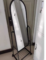Full Mirror, full length mirror, full body mirror, floor mirror, standing mirror, leaning mirror, wall mirror, dressing mirror, bedroom mirror, living room mirror, hallway mirror, entryway mirror, bathroom full mirror, decorative mirror, modern mirror, luxury mirror, designer mirror, frameless mirror, framed mirror, wooden frame mirror, metal frame mirror, aluminum frame mirror, black frame mirror, white frame mirror, gold frame mirror, silver frame mirror, bronze frame mirror, oval full mirror, rectangular mirror, arched full mirror, round edge mirror, beveled mirror, anti shatter mirror, safety mirror, tempered glass mirror, HD mirror, crystal clear mirror, ull Mirror, full mirror Kenya, full length mirror Kenya, standing mirror Kenya, floor mirror Kenya, dressing mirror Kenya, bedroom mirror Kenya, wall mirror Kenya, large mirror Kenya, tall mirror Kenya, modern full mirror, wooden frame mirror, metal frame mirror, frameless mirror, decorative mirror, bedroom décor mirror, living room mirror, hallway mirror, wardrobe mirror, dressing room mirror, vanity mirror, leaner mirror, free standing mirror, contemporary mirror, minimalist mirror, luxury mirror Kenya, affordable full mirror Kenya, premium mirror Kenya, buy full mirror online Kenya, best full mirror Kenya, quality mirror Kenya, home mirror Kenya, interior décor mirror, home décor Kenya, furniture accessories Kenya, home accessories Kenya, mirror for bedroom, mirror for living room, mirror for hallway, mirror for apartment