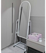 Full Mirror, full length mirror, full body mirror, floor mirror, standing mirror, leaning mirror, wall mirror, dressing mirror, bedroom mirror, living room mirror, hallway mirror, entryway mirror, bathroom full mirror, decorative mirror, modern mirror, luxury mirror, designer mirror, frameless mirror, framed mirror, wooden frame mirror, metal frame mirror, aluminum frame mirror, black frame mirror, white frame mirror, gold frame mirror, silver frame mirror, bronze frame mirror, oval full mirror, rectangular mirror, arched full mirror, round edge mirror, beveled mirror, anti shatter mirror, safety mirror, tempered glass mirror, HD mirror, crystal clear mirror, ull Mirror, full mirror Kenya, full length mirror Kenya, standing mirror Kenya, floor mirror Kenya, dressing mirror Kenya, bedroom mirror Kenya, wall mirror Kenya, large mirror Kenya, tall mirror Kenya, modern full mirror, wooden frame mirror, metal frame mirror, frameless mirror, decorative mirror, bedroom décor mirror, living room mirror, hallway mirror, wardrobe mirror, dressing room mirror, vanity mirror, leaner mirror, free standing mirror, contemporary mirror, minimalist mirror, luxury mirror Kenya, affordable full mirror Kenya, premium mirror Kenya, buy full mirror online Kenya, best full mirror Kenya, quality mirror Kenya, home mirror Kenya, interior décor mirror, home décor Kenya, furniture accessories Kenya, home accessories Kenya, mirror for bedroom, mirror for living room, mirror for hallway, mirror for apartment