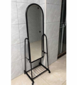 Full Mirror, full length mirror, full body mirror, floor mirror, standing mirror, leaning mirror, wall mirror, dressing mirror, bedroom mirror, living room mirror, hallway mirror, entryway mirror, bathroom full mirror, decorative mirror, modern mirror, luxury mirror, designer mirror, frameless mirror, framed mirror, wooden frame mirror, metal frame mirror, aluminum frame mirror, black frame mirror, white frame mirror, gold frame mirror, silver frame mirror, bronze frame mirror, oval full mirror, rectangular mirror, arched full mirror, round edge mirror, beveled mirror, anti shatter mirror, safety mirror, tempered glass mirror, HD mirror, crystal clear mirror, ull Mirror, full mirror Kenya, full length mirror Kenya, standing mirror Kenya, floor mirror Kenya, dressing mirror Kenya, bedroom mirror Kenya, wall mirror Kenya, large mirror Kenya, tall mirror Kenya, modern full mirror, wooden frame mirror, metal frame mirror, frameless mirror, decorative mirror, bedroom décor mirror, living room mirror, hallway mirror, wardrobe mirror, dressing room mirror, vanity mirror, leaner mirror, free standing mirror, contemporary mirror, minimalist mirror, luxury mirror Kenya, affordable full mirror Kenya, premium mirror Kenya, buy full mirror online Kenya, best full mirror Kenya, quality mirror Kenya, home mirror Kenya, interior décor mirror, home décor Kenya, furniture accessories Kenya, home accessories Kenya, mirror for bedroom, mirror for living room, mirror for hallway, mirror for apartment
