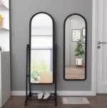 Full Mirror, full length mirror, full body mirror, floor mirror, standing mirror, leaning mirror, wall mirror, dressing mirror, bedroom mirror, living room mirror, hallway mirror, entryway mirror, bathroom full mirror, decorative mirror, modern mirror, luxury mirror, designer mirror, frameless mirror, framed mirror, wooden frame mirror, metal frame mirror, aluminum frame mirror, black frame mirror, white frame mirror, gold frame mirror, silver frame mirror, bronze frame mirror, oval full mirror, rectangular mirror, arched full mirror, round edge mirror, beveled mirror, anti shatter mirror, safety mirror, tempered glass mirror, HD mirror, crystal clear mirror, ull Mirror, full mirror Kenya, full length mirror Kenya, standing mirror Kenya, floor mirror Kenya, dressing mirror Kenya, bedroom mirror Kenya, wall mirror Kenya, large mirror Kenya, tall mirror Kenya, modern full mirror, wooden frame mirror, metal frame mirror, frameless mirror, decorative mirror, bedroom décor mirror, living room mirror, hallway mirror, wardrobe mirror, dressing room mirror, vanity mirror, leaner mirror, free standing mirror, contemporary mirror, minimalist mirror, luxury mirror Kenya, affordable full mirror Kenya, premium mirror Kenya, buy full mirror online Kenya, best full mirror Kenya, quality mirror Kenya, home mirror Kenya, interior décor mirror, home décor Kenya, furniture accessories Kenya, home accessories Kenya, mirror for bedroom, mirror for living room, mirror for hallway, mirror for apartment