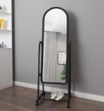 Full Mirror, full length mirror, full body mirror, floor mirror, standing mirror, leaning mirror, wall mirror, dressing mirror, bedroom mirror, living room mirror, hallway mirror, entryway mirror, bathroom full mirror, decorative mirror, modern mirror, luxury mirror, designer mirror, frameless mirror, framed mirror, wooden frame mirror, metal frame mirror, aluminum frame mirror, black frame mirror, white frame mirror, gold frame mirror, silver frame mirror, bronze frame mirror, oval full mirror, rectangular mirror, arched full mirror, round edge mirror, beveled mirror, anti shatter mirror, safety mirror, tempered glass mirror, HD mirror, crystal clear mirror, ull Mirror, full mirror Kenya, full length mirror Kenya, standing mirror Kenya, floor mirror Kenya, dressing mirror Kenya, bedroom mirror Kenya, wall mirror Kenya, large mirror Kenya, tall mirror Kenya, modern full mirror, wooden frame mirror, metal frame mirror, frameless mirror, decorative mirror, bedroom décor mirror, living room mirror, hallway mirror, wardrobe mirror, dressing room mirror, vanity mirror, leaner mirror, free standing mirror, contemporary mirror, minimalist mirror, luxury mirror Kenya, affordable full mirror Kenya, premium mirror Kenya, buy full mirror online Kenya, best full mirror Kenya, quality mirror Kenya, home mirror Kenya, interior décor mirror, home décor Kenya, furniture accessories Kenya, home accessories Kenya, mirror for bedroom, mirror for living room, mirror for hallway, mirror for apartment