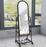 Full Mirror, full length mirror, full body mirror, floor mirror, standing mirror, leaning mirror, wall mirror, dressing mirror, bedroom mirror, living room mirror, hallway mirror, entryway mirror, bathroom full mirror, decorative mirror, modern mirror, luxury mirror, designer mirror, frameless mirror, framed mirror, wooden frame mirror, metal frame mirror, aluminum frame mirror, black frame mirror, white frame mirror, gold frame mirror, silver frame mirror, bronze frame mirror, oval full mirror, rectangular mirror, arched full mirror, round edge mirror, beveled mirror, anti shatter mirror, safety mirror, tempered glass mirror, HD mirror, crystal clear mirror, ull Mirror, full mirror Kenya, full length mirror Kenya, standing mirror Kenya, floor mirror Kenya, dressing mirror Kenya, bedroom mirror Kenya, wall mirror Kenya, large mirror Kenya, tall mirror Kenya, modern full mirror, wooden frame mirror, metal frame mirror, frameless mirror, decorative mirror, bedroom décor mirror, living room mirror, hallway mirror, wardrobe mirror, dressing room mirror, vanity mirror, leaner mirror, free standing mirror, contemporary mirror, minimalist mirror, luxury mirror Kenya, affordable full mirror Kenya, premium mirror Kenya, buy full mirror online Kenya, best full mirror Kenya, quality mirror Kenya, home mirror Kenya, interior décor mirror, home décor Kenya, furniture accessories Kenya, home accessories Kenya, mirror for bedroom, mirror for living room, mirror for hallway, mirror for apartment
