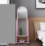 mirror, mirrors, wall mirror, decorative mirror, home mirror, bedroom mirror, bathroom mirror, living room mirror, full length mirror, full size mirror, floor mirror, standing mirror, dressing mirror, vanity mirror, makeup mirror, LED mirror, lighted mirror, Hollywood mirror, bathroom vanity mirror, framed mirror, frameless mirror, modern mirror, luxury mirror, designer mirror, contemporary mirror, classic mirror, vintage mirror, rustic mirror, farmhouse mirror, minimalist mirror, elegant mirror, stylish mirror, premium mirror, affordable mirror, cheap mirror, large mirror, small mirror, round mirror, oval mirror, rectangular mirror, square mirror, arched mirror, geometric mirror, decorative wall mirror, accent mirror, statement mirror, mirror decor, interior mirror, home decor mirror, bedroom wall mirror, bathroom wall mirror, entryway mirror, hallway mirror, closet mirror, wardrobe mirror, dressing room mirror, salon mirror, barber mirror, makeup station mirror, beauty mirror, cosmetic mirror, jewelry mirror, mirror cabinet, bathroom mirror cabinet, medicine cabinet mirror, storage mirror, Mirror, Mirror Kenya, Wall Mirror Kenya, Decorative Mirror Kenya, Modern Mirror Kenya, Luxury Mirror Kenya, Bedroom Mirror Kenya, Bathroom Mirror Kenya, Dressing Mirror Kenya, Full Length Mirror Kenya, Standing Mirror Kenya, LED Mirror Kenya, Makeup Mirror Kenya, Vanity Mirror Kenya, Large Mirror Kenya, Small Mirror Kenya, Round Mirror Kenya, Rectangular Mirror Kenya, Frameless Mirror Kenya, Wooden Frame Mirror Kenya, Black Frame Mirror Kenya, Gold Mirror Kenya, Designer Mirror Kenya, Contemporary Mirror Kenya, Classic Mirror Kenya, Elegant Mirror Kenya, Stylish Mirror Kenya, Home Decor Mirror Kenya, Living Room Mirror Kenya, Dining Room Mirror Kenya, Hallway Mirror Kenya, Office Mirror Kenya, Hotel Mirror Kenya, Restaurant Mirror Kenya, Salon Mirror Kenya, Beauty Mirror Kenya, Bar Mirror Kenya