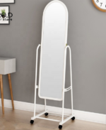 mirror, mirrors, wall mirror, decorative mirror, home mirror, bedroom mirror, bathroom mirror, living room mirror, full length mirror, full size mirror, floor mirror, standing mirror, dressing mirror, vanity mirror, makeup mirror, LED mirror, lighted mirror, Hollywood mirror, bathroom vanity mirror, framed mirror, frameless mirror, modern mirror, luxury mirror, designer mirror, contemporary mirror, classic mirror, vintage mirror, rustic mirror, farmhouse mirror, minimalist mirror, elegant mirror, stylish mirror, premium mirror, affordable mirror, cheap mirror, large mirror, small mirror, round mirror, oval mirror, rectangular mirror, square mirror, arched mirror, geometric mirror, decorative wall mirror, accent mirror, statement mirror, mirror decor, interior mirror, home decor mirror, bedroom wall mirror, bathroom wall mirror, entryway mirror, hallway mirror, closet mirror, wardrobe mirror, dressing room mirror, salon mirror, barber mirror, makeup station mirror, beauty mirror, cosmetic mirror, jewelry mirror, mirror cabinet, bathroom mirror cabinet, medicine cabinet mirror, storage mirror, Mirror, Mirror Kenya, Wall Mirror Kenya, Decorative Mirror Kenya, Modern Mirror Kenya, Luxury Mirror Kenya, Bedroom Mirror Kenya, Bathroom Mirror Kenya, Dressing Mirror Kenya, Full Length Mirror Kenya, Standing Mirror Kenya, LED Mirror Kenya, Makeup Mirror Kenya, Vanity Mirror Kenya, Large Mirror Kenya, Small Mirror Kenya, Round Mirror Kenya, Rectangular Mirror Kenya, Frameless Mirror Kenya, Wooden Frame Mirror Kenya, Black Frame Mirror Kenya, Gold Mirror Kenya, Designer Mirror Kenya, Contemporary Mirror Kenya, Classic Mirror Kenya, Elegant Mirror Kenya, Stylish Mirror Kenya, Home Decor Mirror Kenya, Living Room Mirror Kenya, Dining Room Mirror Kenya, Hallway Mirror Kenya, Office Mirror Kenya, Hotel Mirror Kenya, Restaurant Mirror Kenya, Salon Mirror Kenya, Beauty Mirror Kenya, Bar Mirror Kenya