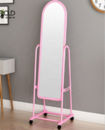 mirror, mirrors, wall mirror, decorative mirror, home mirror, bedroom mirror, bathroom mirror, living room mirror, full length mirror, full size mirror, floor mirror, standing mirror, dressing mirror, vanity mirror, makeup mirror, LED mirror, lighted mirror, Hollywood mirror, bathroom vanity mirror, framed mirror, frameless mirror, modern mirror, luxury mirror, designer mirror, contemporary mirror, classic mirror, vintage mirror, rustic mirror, farmhouse mirror, minimalist mirror, elegant mirror, stylish mirror, premium mirror, affordable mirror, cheap mirror, large mirror, small mirror, round mirror, oval mirror, rectangular mirror, square mirror, arched mirror, geometric mirror, decorative wall mirror, accent mirror, statement mirror, mirror decor, interior mirror, home decor mirror, bedroom wall mirror, bathroom wall mirror, entryway mirror, hallway mirror, closet mirror, wardrobe mirror, dressing room mirror, salon mirror, barber mirror, makeup station mirror, beauty mirror, cosmetic mirror, jewelry mirror, mirror cabinet, bathroom mirror cabinet, medicine cabinet mirror, storage mirror, Mirror, Mirror Kenya, Wall Mirror Kenya, Decorative Mirror Kenya, Modern Mirror Kenya, Luxury Mirror Kenya, Bedroom Mirror Kenya, Bathroom Mirror Kenya, Dressing Mirror Kenya, Full Length Mirror Kenya, Standing Mirror Kenya, LED Mirror Kenya, Makeup Mirror Kenya, Vanity Mirror Kenya, Large Mirror Kenya, Small Mirror Kenya, Round Mirror Kenya, Rectangular Mirror Kenya, Frameless Mirror Kenya, Wooden Frame Mirror Kenya, Black Frame Mirror Kenya, Gold Mirror Kenya, Designer Mirror Kenya, Contemporary Mirror Kenya, Classic Mirror Kenya, Elegant Mirror Kenya, Stylish Mirror Kenya, Home Decor Mirror Kenya, Living Room Mirror Kenya, Dining Room Mirror Kenya, Hallway Mirror Kenya, Office Mirror Kenya, Hotel Mirror Kenya, Restaurant Mirror Kenya, Salon Mirror Kenya, Beauty Mirror Kenya, Bar Mirror Kenya