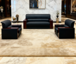 reception sofa, office reception sofa, reception couch, reception seating, reception lounge sofa, reception waiting sofa, waiting room sofa, lobby sofa, office lobby sofa, commercial reception sofa, business reception sofa, corporate reception sofa, executive reception sofa, luxury reception sofa, premium reception sofa, modern reception sofa, contemporary reception sofa, minimalist reception sofa, stylish reception sofa, elegant reception sofa, upholstered reception sofa, leather reception sofa, faux leather reception sofa, fabric reception sofa, velvet reception sofa, modular reception sofa, sectional reception sofa, L shaped reception sofa, U shaped reception sofa, straight reception sofa, curved reception sofa, corner reception sofa, reception sofa set, office sofa set, waiting area sofa, visitor sofa, guest sofa, reception bench sofa, commercial lounge sofa, office lounge furniture, reception furniture, office furniture, Sofa Nairobi, Nairobi Sofa, Living Room Sofa Nairobi, Modern Sofa Nairobi, Luxury Sofa Nairobi, Fabric Sofa Nairobi, Leather Sofa Nairobi, Recliner Sofa Nairobi, Sectional Sofa Nairobi, Corner Sofa Nairobi, L Shape Sofa Nairobi, 2 Seater Sofa Nairobi, 3 Seater Sofa Nairobi, 5 Seater Sofa Nairobi, Chesterfield Sofa Nairobi, Sofa Set Nairobi, Couch Nairobi, Living Room Furniture Nairobi, Furniture Store Nairobi, Sofa Mombasa, Mombasa Sofa, Living Room Sofa Mombasa, Modern Sofa Mombasa, Luxury Sofa Mombasa, Fabric Sofa Mombasa, Leather Sofa Mombasa, Recliner Sofa Mombasa, Sectional Sofa Mombasa, Corner Sofa Mombasa, L Shape Sofa Mombasa, 2 Seater Sofa Mombasa, 3 Seater Sofa Mombasa, 5 Seater Sofa Mombasa, Chesterfield Sofa Mombasa, Sofa Set Mombasa, Couch Mombasa, Living Room Furniture Mombasa,