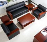 reception sofa, office reception sofa, reception couch, reception seating, reception lounge sofa, reception waiting sofa, waiting room sofa, lobby sofa, office lobby sofa, commercial reception sofa, business reception sofa, corporate reception sofa, executive reception sofa, luxury reception sofa, premium reception sofa, modern reception sofa, contemporary reception sofa, minimalist reception sofa, stylish reception sofa, elegant reception sofa, upholstered reception sofa, leather reception sofa, faux leather reception sofa, fabric reception sofa, velvet reception sofa, modular reception sofa, sectional reception sofa, L shaped reception sofa, U shaped reception sofa, straight reception sofa, curved reception sofa, corner reception sofa, reception sofa set, office sofa set, waiting area sofa, visitor sofa, guest sofa, reception bench sofa, commercial lounge sofa, office lounge furniture, reception furniture, office furniture, Sofa Nairobi, Nairobi Sofa, Living Room Sofa Nairobi, Modern Sofa Nairobi, Luxury Sofa Nairobi, Fabric Sofa Nairobi, Leather Sofa Nairobi, Recliner Sofa Nairobi, Sectional Sofa Nairobi, Corner Sofa Nairobi, L Shape Sofa Nairobi, 2 Seater Sofa Nairobi, 3 Seater Sofa Nairobi, 5 Seater Sofa Nairobi, Chesterfield Sofa Nairobi, Sofa Set Nairobi, Couch Nairobi, Living Room Furniture Nairobi, Furniture Store Nairobi, Sofa Mombasa, Mombasa Sofa, Living Room Sofa Mombasa, Modern Sofa Mombasa, Luxury Sofa Mombasa, Fabric Sofa Mombasa, Leather Sofa Mombasa, Recliner Sofa Mombasa, Sectional Sofa Mombasa, Corner Sofa Mombasa, L Shape Sofa Mombasa, 2 Seater Sofa Mombasa, 3 Seater Sofa Mombasa, 5 Seater Sofa Mombasa, Chesterfield Sofa Mombasa, Sofa Set Mombasa, Couch Mombasa, Living Room Furniture Mombasa,