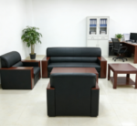 reception sofa, office reception sofa, reception couch, reception seating, reception lounge sofa, reception waiting sofa, waiting room sofa, lobby sofa, office lobby sofa, commercial reception sofa, business reception sofa, corporate reception sofa, executive reception sofa, luxury reception sofa, premium reception sofa, modern reception sofa, contemporary reception sofa, minimalist reception sofa, stylish reception sofa, elegant reception sofa, upholstered reception sofa, leather reception sofa, faux leather reception sofa, fabric reception sofa, velvet reception sofa, modular reception sofa, sectional reception sofa, L shaped reception sofa, U shaped reception sofa, straight reception sofa, curved reception sofa, corner reception sofa, reception sofa set, office sofa set, waiting area sofa, visitor sofa, guest sofa, reception bench sofa, commercial lounge sofa, office lounge furniture, reception furniture, office furniture, Sofa Nairobi, Nairobi Sofa, Living Room Sofa Nairobi, Modern Sofa Nairobi, Luxury Sofa Nairobi, Fabric Sofa Nairobi, Leather Sofa Nairobi, Recliner Sofa Nairobi, Sectional Sofa Nairobi, Corner Sofa Nairobi, L Shape Sofa Nairobi, 2 Seater Sofa Nairobi, 3 Seater Sofa Nairobi, 5 Seater Sofa Nairobi, Chesterfield Sofa Nairobi, Sofa Set Nairobi, Couch Nairobi, Living Room Furniture Nairobi, Furniture Store Nairobi, Sofa Mombasa, Mombasa Sofa, Living Room Sofa Mombasa, Modern Sofa Mombasa, Luxury Sofa Mombasa, Fabric Sofa Mombasa, Leather Sofa Mombasa, Recliner Sofa Mombasa, Sectional Sofa Mombasa, Corner Sofa Mombasa, L Shape Sofa Mombasa, 2 Seater Sofa Mombasa, 3 Seater Sofa Mombasa, 5 Seater Sofa Mombasa, Chesterfield Sofa Mombasa, Sofa Set Mombasa, Couch Mombasa, Living Room Furniture Mombasa,