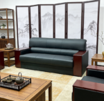 reception sofa, office reception sofa, reception couch, reception seating, reception lounge sofa, reception waiting sofa, waiting room sofa, lobby sofa, office lobby sofa, commercial reception sofa, business reception sofa, corporate reception sofa, executive reception sofa, luxury reception sofa, premium reception sofa, modern reception sofa, contemporary reception sofa, minimalist reception sofa, stylish reception sofa, elegant reception sofa, upholstered reception sofa, leather reception sofa, faux leather reception sofa, fabric reception sofa, velvet reception sofa, modular reception sofa, sectional reception sofa, L shaped reception sofa, U shaped reception sofa, straight reception sofa, curved reception sofa, corner reception sofa, reception sofa set, office sofa set, waiting area sofa, visitor sofa, guest sofa, reception bench sofa, commercial lounge sofa, office lounge furniture, reception furniture, office furniture, Sofa Nairobi, Nairobi Sofa, Living Room Sofa Nairobi, Modern Sofa Nairobi, Luxury Sofa Nairobi, Fabric Sofa Nairobi, Leather Sofa Nairobi, Recliner Sofa Nairobi, Sectional Sofa Nairobi, Corner Sofa Nairobi, L Shape Sofa Nairobi, 2 Seater Sofa Nairobi, 3 Seater Sofa Nairobi, 5 Seater Sofa Nairobi, Chesterfield Sofa Nairobi, Sofa Set Nairobi, Couch Nairobi, Living Room Furniture Nairobi, Furniture Store Nairobi, Sofa Mombasa, Mombasa Sofa, Living Room Sofa Mombasa, Modern Sofa Mombasa, Luxury Sofa Mombasa, Fabric Sofa Mombasa, Leather Sofa Mombasa, Recliner Sofa Mombasa, Sectional Sofa Mombasa, Corner Sofa Mombasa, L Shape Sofa Mombasa, 2 Seater Sofa Mombasa, 3 Seater Sofa Mombasa, 5 Seater Sofa Mombasa, Chesterfield Sofa Mombasa, Sofa Set Mombasa, Couch Mombasa, Living Room Furniture Mombasa,