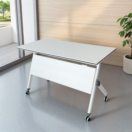 Home desk, study desk, office desk, computer desk, writing desk, home office desk, work desk, laptop desk, student desk, study table, computer table, office table, writing table, home study desk, home workstation, office workstation, executive desk, wooden desk, solid wood desk, engineered wood desk, MDF desk, metal frame desk, modern desk, contemporary desk, minimalist desk, Scandinavian desk, industrial desk, luxury desk, premium desk, stylish desk, elegant desk, compact desk, space saving desk, foldable desk, portable desk, corner desk, L shaped desk, gaming desk, executive office desk, professional desk, ergonomic desk, adjustable desk, height adjustable desk, standing desk, sit stand desk, office furniture, Nairobi Home Desk, Mombasa Home Desk, Kisumu Home Desk, Nakuru Home Desk, Eldoret Home Desk, Thika Home Desk, Kiambu Home Desk, Machakos Home Desk, Kitengela Home Desk, Ruiru Home Desk, Kakamega Home Desk, Meru Home Desk, Nyeri Home Desk, Naivasha Home Desk, Nanyuki Home Desk, Malindi Home Desk, Kilifi Home Desk, Kericho Home Desk, Embu Home Desk, Kisii Home Desk, Bungoma Home Desk, Busia Home Desk, Garissa Home Desk, Isiolo Home Desk, Narok Home Desk, Voi Home Desk, Diani Home Desk, Ukunda Home Desk, Mtwapa Home Desk, Athi River Home Desk, Juja Home Desk, Kikuyu Home Desk, Limuru Home Desk, Ngong Home Desk, Kajiado Home Desk, Rongai Home Desk,