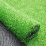 outdoor carpet, outdoor rug, grass carpet, artificial grass carpet, synthetic grass carpet, turf carpet, outdoor flooring, patio carpet, patio rug, balcony carpet, balcony rug, garden carpet, garden rug, terrace carpet, terrace rug, deck carpet, deck rug, lawn carpet, event carpet, exhibition carpet, entrance carpet, porch carpet, veranda carpet, poolside carpet, pool area rug, waterproof outdoor carpet, weather resistant carpet, UV resistant outdoor rug, fade resistant outdoor carpet, heavy duty outdoor carpet, durable outdoor rug, non slip outdoor carpet, non skid outdoor rug, washable outdoor carpet, easy clean outdoor rug, stain resistant outdoor carpet, polypropylene outdoor rug, indoor outdoor carpet, indoor outdoor rug, outdoor mat, exterior carpet, exterior rug, green grass carpet, fake grass carpet, astro turf carpet, landscape grass carpet, garden turf, artificial lawn carpet, outdoor home carpet,