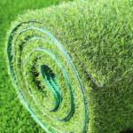 outdoor carpet, outdoor rug, grass carpet, artificial grass carpet, synthetic grass carpet, turf carpet, outdoor flooring, patio carpet, patio rug, balcony carpet, balcony rug, garden carpet, garden rug, terrace carpet, terrace rug, deck carpet, deck rug, lawn carpet, event carpet, exhibition carpet, entrance carpet, porch carpet, veranda carpet, poolside carpet, pool area rug, waterproof outdoor carpet, weather resistant carpet, UV resistant outdoor rug, fade resistant outdoor carpet, heavy duty outdoor carpet, durable outdoor rug, non slip outdoor carpet, non skid outdoor rug, washable outdoor carpet, easy clean outdoor rug, stain resistant outdoor carpet, polypropylene outdoor rug, indoor outdoor carpet, indoor outdoor rug, outdoor mat, exterior carpet, exterior rug, green grass carpet, fake grass carpet, astro turf carpet, landscape grass carpet, garden turf, artificial lawn carpet, outdoor home carpet,