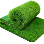 outdoor carpet, outdoor rug, grass carpet, artificial grass carpet, synthetic grass carpet, turf carpet, outdoor flooring, patio carpet, patio rug, balcony carpet, balcony rug, garden carpet, garden rug, terrace carpet, terrace rug, deck carpet, deck rug, lawn carpet, event carpet, exhibition carpet, entrance carpet, porch carpet, veranda carpet, poolside carpet, pool area rug, waterproof outdoor carpet, weather resistant carpet, UV resistant outdoor rug, fade resistant outdoor carpet, heavy duty outdoor carpet, durable outdoor rug, non slip outdoor carpet, non skid outdoor rug, washable outdoor carpet, easy clean outdoor rug, stain resistant outdoor carpet, polypropylene outdoor rug, indoor outdoor carpet, indoor outdoor rug, outdoor mat, exterior carpet, exterior rug, green grass carpet, fake grass carpet, astro turf carpet, landscape grass carpet, garden turf, artificial lawn carpet, outdoor home carpet,