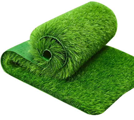 outdoor carpet, outdoor rug, grass carpet, artificial grass carpet, synthetic grass carpet, turf carpet, outdoor flooring, patio carpet, patio rug, balcony carpet, balcony rug, garden carpet, garden rug, terrace carpet, terrace rug, deck carpet, deck rug, lawn carpet, event carpet, exhibition carpet, entrance carpet, porch carpet, veranda carpet, poolside carpet, pool area rug, waterproof outdoor carpet, weather resistant carpet, UV resistant outdoor rug, fade resistant outdoor carpet, heavy duty outdoor carpet, durable outdoor rug, non slip outdoor carpet, non skid outdoor rug, washable outdoor carpet, easy clean outdoor rug, stain resistant outdoor carpet, polypropylene outdoor rug, indoor outdoor carpet, indoor outdoor rug, outdoor mat, exterior carpet, exterior rug, green grass carpet, fake grass carpet, astro turf carpet, landscape grass carpet, garden turf, artificial lawn carpet, outdoor home carpet,