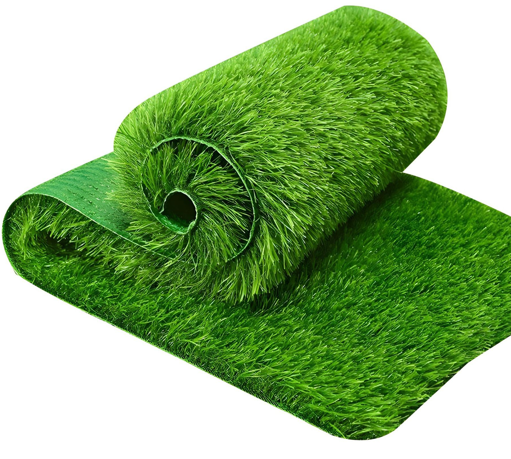 Home Outdoor Carpet (2) outdoor carpet, outdoor rug, grass carpet, artificial grass carpet, synthetic grass carpet, turf carpet, outdoor flooring, patio carpet, patio rug, balcony carpet, balcony rug, garden carpet, garden rug, terrace carpet, terrace rug, deck carpet, deck rug, lawn carpet, event carpet, exhibition carpet, entrance carpet, porch carpet, veranda carpet, poolside carpet, pool area rug, waterproof outdoor carpet, weather resistant carpet, UV resistant outdoor rug, fade resistant outdoor carpet, heavy duty outdoor carpet, durable outdoor rug, non slip outdoor carpet, non skid outdoor rug, washable outdoor carpet, easy clean outdoor rug, stain resistant outdoor carpet, polypropylene outdoor rug, indoor outdoor carpet, indoor outdoor rug, outdoor mat, exterior carpet, exterior rug, green grass carpet, fake grass carpet, astro turf carpet, landscape grass carpet, garden turf, artificial lawn carpet, outdoor home carpet,