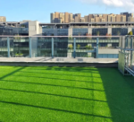 outdoor carpet, outdoor rug, grass carpet, artificial grass carpet, synthetic grass carpet, turf carpet, outdoor flooring, patio carpet, patio rug, balcony carpet, balcony rug, garden carpet, garden rug, terrace carpet, terrace rug, deck carpet, deck rug, lawn carpet, event carpet, exhibition carpet, entrance carpet, porch carpet, veranda carpet, poolside carpet, pool area rug, waterproof outdoor carpet, weather resistant carpet, UV resistant outdoor rug, fade resistant outdoor carpet, heavy duty outdoor carpet, durable outdoor rug, non slip outdoor carpet, non skid outdoor rug, washable outdoor carpet, easy clean outdoor rug, stain resistant outdoor carpet, polypropylene outdoor rug, indoor outdoor carpet, indoor outdoor rug, outdoor mat, exterior carpet, exterior rug, green grass carpet, fake grass carpet, astro turf carpet, landscape grass carpet, garden turf, artificial lawn carpet, outdoor home carpet,