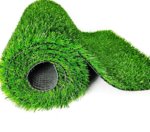 outdoor carpet, outdoor rug, grass carpet, artificial grass carpet, synthetic grass carpet, turf carpet, outdoor flooring, patio carpet, patio rug, balcony carpet, balcony rug, garden carpet, garden rug, terrace carpet, terrace rug, deck carpet, deck rug, lawn carpet, event carpet, exhibition carpet, entrance carpet, porch carpet, veranda carpet, poolside carpet, pool area rug, waterproof outdoor carpet, weather resistant carpet, UV resistant outdoor rug, fade resistant outdoor carpet, heavy duty outdoor carpet, durable outdoor rug, non slip outdoor carpet, non skid outdoor rug, washable outdoor carpet, easy clean outdoor rug, stain resistant outdoor carpet, polypropylene outdoor rug, indoor outdoor carpet, indoor outdoor rug, outdoor mat, exterior carpet, exterior rug, green grass carpet, fake grass carpet, astro turf carpet, landscape grass carpet, garden turf, artificial lawn carpet, outdoor home carpet,