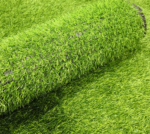 outdoor carpet, outdoor rug, grass carpet, artificial grass carpet, synthetic grass carpet, turf carpet, outdoor flooring, patio carpet, patio rug, balcony carpet, balcony rug, garden carpet, garden rug, terrace carpet, terrace rug, deck carpet, deck rug, lawn carpet, event carpet, exhibition carpet, entrance carpet, porch carpet, veranda carpet, poolside carpet, pool area rug, waterproof outdoor carpet, weather resistant carpet, UV resistant outdoor rug, fade resistant outdoor carpet, heavy duty outdoor carpet, durable outdoor rug, non slip outdoor carpet, non skid outdoor rug, washable outdoor carpet, easy clean outdoor rug, stain resistant outdoor carpet, polypropylene outdoor rug, indoor outdoor carpet, indoor outdoor rug, outdoor mat, exterior carpet, exterior rug, green grass carpet, fake grass carpet, astro turf carpet, landscape grass carpet, garden turf, artificial lawn carpet, outdoor home carpet,