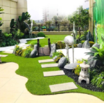 outdoor carpet, outdoor rug, grass carpet, artificial grass carpet, synthetic grass carpet, turf carpet, outdoor flooring, patio carpet, patio rug, balcony carpet, balcony rug, garden carpet, garden rug, terrace carpet, terrace rug, deck carpet, deck rug, lawn carpet, event carpet, exhibition carpet, entrance carpet, porch carpet, veranda carpet, poolside carpet, pool area rug, waterproof outdoor carpet, weather resistant carpet, UV resistant outdoor rug, fade resistant outdoor carpet, heavy duty outdoor carpet, durable outdoor rug, non slip outdoor carpet, non skid outdoor rug, washable outdoor carpet, easy clean outdoor rug, stain resistant outdoor carpet, polypropylene outdoor rug, indoor outdoor carpet, indoor outdoor rug, outdoor mat, exterior carpet, exterior rug, green grass carpet, fake grass carpet, astro turf carpet, landscape grass carpet, garden turf, artificial lawn carpet, outdoor home carpet,
