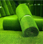 outdoor carpet, outdoor rug, grass carpet, artificial grass carpet, synthetic grass carpet, turf carpet, outdoor flooring, patio carpet, patio rug, balcony carpet, balcony rug, garden carpet, garden rug, terrace carpet, terrace rug, deck carpet, deck rug, lawn carpet, event carpet, exhibition carpet, entrance carpet, porch carpet, veranda carpet, poolside carpet, pool area rug, waterproof outdoor carpet, weather resistant carpet, UV resistant outdoor rug, fade resistant outdoor carpet, heavy duty outdoor carpet, durable outdoor rug, non slip outdoor carpet, non skid outdoor rug, washable outdoor carpet, easy clean outdoor rug, stain resistant outdoor carpet, polypropylene outdoor rug, indoor outdoor carpet, indoor outdoor rug, outdoor mat, exterior carpet, exterior rug, green grass carpet, fake grass carpet, astro turf carpet, landscape grass carpet, garden turf, artificial lawn carpet, outdoor home carpet,