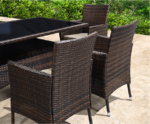 Outdoor Dining, Outdoor Dining Set, Outdoor Dining Furniture, Patio Dining Set, Garden Dining Set, Outdoor Table and Chairs, Patio Furniture, Garden Furniture, Outdoor Furniture, Terrace Dining Set, Balcony Dining Set, Backyard Dining Furniture, Alfresco Dining Set, Open Air Dining Furniture, Outdoor Dining Table, Outdoor Dining Chairs, Patio Dining Table, Patio Dining Chairs, Garden Table Set, Garden Chair Set, Outdoor Dining Room, Outdoor Dining Area, Outdoor Dining Space, Luxury Outdoor Dining, Modern Outdoor Dining, Contemporary Outdoor Dining, Designer Outdoor Dining, Premium Outdoor Furniture, Stylish Outdoor Furniture, Comfortable Outdoor Dining, Weather Resistant Dining Set, Waterproof Outdoor Furniture, UV Resistant Outdoor Furniture, Durable Outdoor Dining Set, Heavy Duty Outdoor Furniture, Dining Nairobi, Dining Mombasa, Dining Kisumu, Dining Nakuru, Dining Eldoret, Dining Thika, Dining Kiambu, Dining Ruiru, Dining Juja, Dining Kikuyu, Dining Limuru, Dining Ngong, Dining Kitengela, Dining Athi River, Dining Syokimau, Dining Machakos, Dining Tala, Dining Kangundo, Dining Makueni, Dining Wote, Dining Emali, Dining Makindu, Dining Kibwezi, Dining Meru, Dining Embu, Dining Chuka, Dining Nanyuki, Dining Nyeri, Dining Karatina, Dining Othaya, Dining Murang'a, Dining Naivasha, Dining Gilgil, Dining Nyahururu, Dining Ol Kalou, Dining Narok, Dining Kajiado, Dining Kiserian, Dining Namanga, Dining Loitoktok, Dining Voi, Dining Taveta, Dining Wundanyi, Dining Malindi, Dining Kilifi, Dining Watamu,