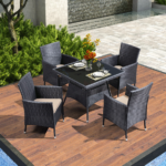 Outdoor Dining, Outdoor Dining Set, Outdoor Dining Furniture, Patio Dining Set, Garden Dining Set, Outdoor Table and Chairs, Patio Furniture, Garden Furniture, Outdoor Furniture, Terrace Dining Set, Balcony Dining Set, Backyard Dining Furniture, Alfresco Dining Set, Open Air Dining Furniture, Outdoor Dining Table, Outdoor Dining Chairs, Patio Dining Table, Patio Dining Chairs, Garden Table Set, Garden Chair Set, Outdoor Dining Room, Outdoor Dining Area, Outdoor Dining Space, Luxury Outdoor Dining, Modern Outdoor Dining, Contemporary Outdoor Dining, Designer Outdoor Dining, Premium Outdoor Furniture, Stylish Outdoor Furniture, Comfortable Outdoor Dining, Weather Resistant Dining Set, Waterproof Outdoor Furniture, UV Resistant Outdoor Furniture, Durable Outdoor Dining Set, Heavy Duty Outdoor Furniture, Dining Nairobi, Dining Mombasa, Dining Kisumu, Dining Nakuru, Dining Eldoret, Dining Thika, Dining Kiambu, Dining Ruiru, Dining Juja, Dining Kikuyu, Dining Limuru, Dining Ngong, Dining Kitengela, Dining Athi River, Dining Syokimau, Dining Machakos, Dining Tala, Dining Kangundo, Dining Makueni, Dining Wote, Dining Emali, Dining Makindu, Dining Kibwezi, Dining Meru, Dining Embu, Dining Chuka, Dining Nanyuki, Dining Nyeri, Dining Karatina, Dining Othaya, Dining Murang'a, Dining Naivasha, Dining Gilgil, Dining Nyahururu, Dining Ol Kalou, Dining Narok, Dining Kajiado, Dining Kiserian, Dining Namanga, Dining Loitoktok, Dining Voi, Dining Taveta, Dining Wundanyi, Dining Malindi, Dining Kilifi, Dining Watamu,