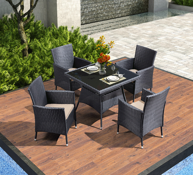 Home Outdoor Set (14) Outdoor Dining, Outdoor Dining Set, Outdoor Dining Furniture, Patio Dining Set, Garden Dining Set, Outdoor Table and Chairs, Patio Furniture, Garden Furniture, Outdoor Furniture, Terrace Dining Set, Balcony Dining Set, Backyard Dining Furniture, Alfresco Dining Set, Open Air Dining Furniture, Outdoor Dining Table, Outdoor Dining Chairs, Patio Dining Table, Patio Dining Chairs, Garden Table Set, Garden Chair Set, Outdoor Dining Room, Outdoor Dining Area, Outdoor Dining Space, Luxury Outdoor Dining, Modern Outdoor Dining, Contemporary Outdoor Dining, Designer Outdoor Dining, Premium Outdoor Furniture, Stylish Outdoor Furniture, Comfortable Outdoor Dining, Weather Resistant Dining Set, Waterproof Outdoor Furniture, UV Resistant Outdoor Furniture, Durable Outdoor Dining Set, Heavy Duty Outdoor Furniture, Dining Nairobi, Dining Mombasa, Dining Kisumu, Dining Nakuru, Dining Eldoret, Dining Thika, Dining Kiambu, Dining Ruiru, Dining Juja, Dining Kikuyu, Dining Limuru, Dining Ngong, Dining Kitengela, Dining Athi River, Dining Syokimau, Dining Machakos, Dining Tala, Dining Kangundo, Dining Makueni, Dining Wote, Dining Emali, Dining Makindu, Dining Kibwezi, Dining Meru, Dining Embu, Dining Chuka, Dining Nanyuki, Dining Nyeri, Dining Karatina, Dining Othaya, Dining Murang'a, Dining Naivasha, Dining Gilgil, Dining Nyahururu, Dining Ol Kalou, Dining Narok, Dining Kajiado, Dining Kiserian, Dining Namanga, Dining Loitoktok, Dining Voi, Dining Taveta, Dining Wundanyi, Dining Malindi, Dining Kilifi, Dining Watamu,