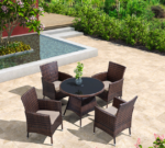 Outdoor Dining, Outdoor Dining Set, Outdoor Dining Furniture, Patio Dining Set, Garden Dining Set, Outdoor Table and Chairs, Patio Furniture, Garden Furniture, Outdoor Furniture, Terrace Dining Set, Balcony Dining Set, Backyard Dining Furniture, Alfresco Dining Set, Open Air Dining Furniture, Outdoor Dining Table, Outdoor Dining Chairs, Patio Dining Table, Patio Dining Chairs, Garden Table Set, Garden Chair Set, Outdoor Dining Room, Outdoor Dining Area, Outdoor Dining Space, Luxury Outdoor Dining, Modern Outdoor Dining, Contemporary Outdoor Dining, Designer Outdoor Dining, Premium Outdoor Furniture, Stylish Outdoor Furniture, Comfortable Outdoor Dining, Weather Resistant Dining Set, Waterproof Outdoor Furniture, UV Resistant Outdoor Furniture, Durable Outdoor Dining Set, Heavy Duty Outdoor Furniture, Dining Nairobi, Dining Mombasa, Dining Kisumu, Dining Nakuru, Dining Eldoret, Dining Thika, Dining Kiambu, Dining Ruiru, Dining Juja, Dining Kikuyu, Dining Limuru, Dining Ngong, Dining Kitengela, Dining Athi River, Dining Syokimau, Dining Machakos, Dining Tala, Dining Kangundo, Dining Makueni, Dining Wote, Dining Emali, Dining Makindu, Dining Kibwezi, Dining Meru, Dining Embu, Dining Chuka, Dining Nanyuki, Dining Nyeri, Dining Karatina, Dining Othaya, Dining Murang'a, Dining Naivasha, Dining Gilgil, Dining Nyahururu, Dining Ol Kalou, Dining Narok, Dining Kajiado, Dining Kiserian, Dining Namanga, Dining Loitoktok, Dining Voi, Dining Taveta, Dining Wundanyi, Dining Malindi, Dining Kilifi, Dining Watamu,