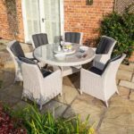 Outdoor Dining, Outdoor Dining Set, Outdoor Dining Furniture, Patio Dining Set, Garden Dining Set, Outdoor Table and Chairs, Patio Furniture, Garden Furniture, Outdoor Furniture, Terrace Dining Set, Balcony Dining Set, Backyard Dining Furniture, Alfresco Dining Set, Open Air Dining Furniture, Outdoor Dining Table, Outdoor Dining Chairs, Patio Dining Table, Patio Dining Chairs, Garden Table Set, Garden Chair Set, Outdoor Dining Room, Outdoor Dining Area, Outdoor Dining Space, Luxury Outdoor Dining, Modern Outdoor Dining, Contemporary Outdoor Dining, Designer Outdoor Dining, Premium Outdoor Furniture, Stylish Outdoor Furniture, Comfortable Outdoor Dining, Weather Resistant Dining Set, Waterproof Outdoor Furniture, UV Resistant Outdoor Furniture, Durable Outdoor Dining Set, Heavy Duty Outdoor Furniture, Dining Nairobi, Dining Mombasa, Dining Kisumu, Dining Nakuru, Dining Eldoret, Dining Thika, Dining Kiambu, Dining Ruiru, Dining Juja, Dining Kikuyu, Dining Limuru, Dining Ngong, Dining Kitengela, Dining Athi River, Dining Syokimau, Dining Machakos, Dining Tala, Dining Kangundo, Dining Makueni, Dining Wote, Dining Emali, Dining Makindu, Dining Kibwezi, Dining Meru, Dining Embu, Dining Chuka, Dining Nanyuki, Dining Nyeri, Dining Karatina, Dining Othaya, Dining Murang'a, Dining Naivasha, Dining Gilgil, Dining Nyahururu, Dining Ol Kalou, Dining Narok, Dining Kajiado, Dining Kiserian, Dining Namanga, Dining Loitoktok, Dining Voi, Dining Taveta, Dining Wundanyi, Dining Malindi, Dining Kilifi, Dining Watamu,