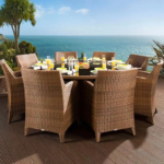 Outdoor Dining, Outdoor Dining Set, Outdoor Dining Furniture, Patio Dining Set, Garden Dining Set, Outdoor Table and Chairs, Patio Furniture, Garden Furniture, Outdoor Furniture, Terrace Dining Set, Balcony Dining Set, Backyard Dining Furniture, Alfresco Dining Set, Open Air Dining Furniture, Outdoor Dining Table, Outdoor Dining Chairs, Patio Dining Table, Patio Dining Chairs, Garden Table Set, Garden Chair Set, Outdoor Dining Room, Outdoor Dining Area, Outdoor Dining Space, Luxury Outdoor Dining, Modern Outdoor Dining, Contemporary Outdoor Dining, Designer Outdoor Dining, Premium Outdoor Furniture, Stylish Outdoor Furniture, Comfortable Outdoor Dining, Weather Resistant Dining Set, Waterproof Outdoor Furniture, UV Resistant Outdoor Furniture, Durable Outdoor Dining Set, Heavy Duty Outdoor Furniture, Dining Nairobi, Dining Mombasa, Dining Kisumu, Dining Nakuru, Dining Eldoret, Dining Thika, Dining Kiambu, Dining Ruiru, Dining Juja, Dining Kikuyu, Dining Limuru, Dining Ngong, Dining Kitengela, Dining Athi River, Dining Syokimau, Dining Machakos, Dining Tala, Dining Kangundo, Dining Makueni, Dining Wote, Dining Emali, Dining Makindu, Dining Kibwezi, Dining Meru, Dining Embu, Dining Chuka, Dining Nanyuki, Dining Nyeri, Dining Karatina, Dining Othaya, Dining Murang'a, Dining Naivasha, Dining Gilgil, Dining Nyahururu, Dining Ol Kalou, Dining Narok, Dining Kajiado, Dining Kiserian, Dining Namanga, Dining Loitoktok, Dining Voi, Dining Taveta, Dining Wundanyi, Dining Malindi, Dining Kilifi, Dining Watamu,
