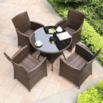 Outdoor Dining, Outdoor Dining Set, Outdoor Dining Furniture, Patio Dining Set, Garden Dining Set, Outdoor Table and Chairs, Patio Furniture, Garden Furniture, Outdoor Furniture, Terrace Dining Set, Balcony Dining Set, Backyard Dining Furniture, Alfresco Dining Set, Open Air Dining Furniture, Outdoor Dining Table, Outdoor Dining Chairs, Patio Dining Table, Patio Dining Chairs, Garden Table Set, Garden Chair Set, Outdoor Dining Room, Outdoor Dining Area, Outdoor Dining Space, Luxury Outdoor Dining, Modern Outdoor Dining, Contemporary Outdoor Dining, Designer Outdoor Dining, Premium Outdoor Furniture, Stylish Outdoor Furniture, Comfortable Outdoor Dining, Weather Resistant Dining Set, Waterproof Outdoor Furniture, UV Resistant Outdoor Furniture, Durable Outdoor Dining Set, Heavy Duty Outdoor Furniture, Dining Nairobi, Dining Mombasa, Dining Kisumu, Dining Nakuru, Dining Eldoret, Dining Thika, Dining Kiambu, Dining Ruiru, Dining Juja, Dining Kikuyu, Dining Limuru, Dining Ngong, Dining Kitengela, Dining Athi River, Dining Syokimau, Dining Machakos, Dining Tala, Dining Kangundo, Dining Makueni, Dining Wote, Dining Emali, Dining Makindu, Dining Kibwezi, Dining Meru, Dining Embu, Dining Chuka, Dining Nanyuki, Dining Nyeri, Dining Karatina, Dining Othaya, Dining Murang'a, Dining Naivasha, Dining Gilgil, Dining Nyahururu, Dining Ol Kalou, Dining Narok, Dining Kajiado, Dining Kiserian, Dining Namanga, Dining Loitoktok, Dining Voi, Dining Taveta, Dining Wundanyi, Dining Malindi, Dining Kilifi, Dining Watamu,