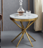 table, home table, dining table, coffee table, center table, side table, end table, console table, study table, office table, computer table, work table, writing table, dressing table, bedside table, nightstand table, kitchen table, breakfast table, round table, square table, rectangular table, oval table, marble table, marble top table, glass top table, wooden table, solid wood table, MDF table, engineered wood table, metal frame table, modern table, contemporary table, luxury table, premium table, stylish table, elegant table, minimalist table, Scandinavian table, industrial table, rustic table, farmhouse table, compact table, space saving table, foldable table, extendable table, adjustable table, dining room table, living room table, bedroom table, office furniture, home furniture, restaurant table, café table, hotel table, reception table, conference table, meeting table, boardroom table, workstation table, gaming table, study desk, office desk, laptop table, portable table, utility table, outdoor table, patio table, garden table, balcony table, picnic table, event table, banquet table, plastic table, wooden dining table, glass dining table, marble dining table, dining furniture, kitchen furniture