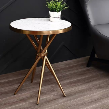 table, home table, dining table, coffee table, center table, side table, end table, console table, study table, office table, computer table, work table, writing table, dressing table, bedside table, nightstand table, kitchen table, breakfast table, round table, square table, rectangular table, oval table, marble table, marble top table, glass top table, wooden table, solid wood table, MDF table, engineered wood table, metal frame table, modern table, contemporary table, luxury table, premium table, stylish table, elegant table, minimalist table, Scandinavian table, industrial table, rustic table, farmhouse table, compact table, space saving table, foldable table, extendable table, adjustable table, dining room table, living room table, bedroom table, office furniture, home furniture, restaurant table, café table, hotel table, reception table, conference table, meeting table, boardroom table, workstation table, gaming table, study desk, office desk, laptop table, portable table, utility table, outdoor table, patio table, garden table, balcony table, picnic table, event table, banquet table, plastic table, wooden dining table, glass dining table, marble dining table, dining furniture, kitchen furniture
