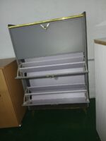 Shoe Storage, Shoe Storage Cabinet, Shoe Storage Rack, Shoe Storage Organizer, Shoe Storage Unit, Shoe Storage Bench, Shoe Storage Shelf, Shoe Storage Shelves, Shoe Storage Box, Shoe Storage Boxes, Shoe Rack, Shoe Racks, Shoe Cabinet, Shoe Cabinets, Shoe Organizer, Shoe Organizers, Shoe Shelf, Shoe Shelving Unit, Shoe Cupboard, Shoe Closet, Shoe Stand, Shoe Holder, Shoe Rack Cabinet, Wooden Shoe Rack, Wooden Shoe Cabinet, Modern Shoe Cabinet, Luxury Shoe Cabinet, Designer Shoe Cabinet, Premium Shoe Cabinet, Contemporary Shoe Cabinet, Minimalist Shoe Cabinet, Classic Shoe Cabinet, Space Saving Shoe Storage, Compact Shoe Storage, Small Shoe Cabinet, Large Shoe Cabinet, Tall Shoe Cabinet, Narrow Shoe Cabinet, Slim Shoe Cabinet, Wall Mounted Shoe Rack, Wall Mounted Shoe Cabinet Shoe Storage, Shoe Storage Kenya, Shoe Storage Cabinet Kenya, Shoe Storage Rack Kenya, Shoe Rack Kenya, Shoe Cabinet Kenya, Shoe Organizer Kenya, Modern Shoe Storage Kenya, Wooden Shoe Cabinet Kenya, Metal Shoe Rack Kenya, Plastic Shoe Rack Kenya, Luxury Shoe Cabinet Kenya, Affordable Shoe Storage Kenya, Best Shoe Rack Kenya, Shoe Shelf Kenya, Shoe Shelves Kenya, Entryway Shoe Cabinet Kenya, Hallway Shoe Storage Kenya, Bedroom Shoe Cabinet Kenya, Closet Shoe Organizer Kenya, Wardrobe Shoe Storage Kenya, Home Shoe Storage Kenya, Shoe Cupboard Kenya, Shoe Stand Kenya, Shoe Holder Kenya, Shoe Display Rack Kenya, Multipurpose Shoe Rack Kenya, Space Saving Shoe Storage Kenya, Slim Shoe Cabinet Kenya, Narrow Shoe Cabinet Kenya, Tall Shoe Cabinet Kenya, Small Shoe Rack Kenya