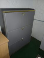 Shoe Storage, Shoe Storage Cabinet, Shoe Storage Rack, Shoe Storage Organizer, Shoe Storage Unit, Shoe Storage Bench, Shoe Storage Shelf, Shoe Storage Shelves, Shoe Storage Box, Shoe Storage Boxes, Shoe Rack, Shoe Racks, Shoe Cabinet, Shoe Cabinets, Shoe Organizer, Shoe Organizers, Shoe Shelf, Shoe Shelving Unit, Shoe Cupboard, Shoe Closet, Shoe Stand, Shoe Holder, Shoe Rack Cabinet, Wooden Shoe Rack, Wooden Shoe Cabinet, Modern Shoe Cabinet, Luxury Shoe Cabinet, Designer Shoe Cabinet, Premium Shoe Cabinet, Contemporary Shoe Cabinet, Minimalist Shoe Cabinet, Classic Shoe Cabinet, Space Saving Shoe Storage, Compact Shoe Storage, Small Shoe Cabinet, Large Shoe Cabinet, Tall Shoe Cabinet, Narrow Shoe Cabinet, Slim Shoe Cabinet, Wall Mounted Shoe Rack, Wall Mounted Shoe Cabinet Shoe Storage, Shoe Storage Kenya, Shoe Storage Cabinet Kenya, Shoe Storage Rack Kenya, Shoe Rack Kenya, Shoe Cabinet Kenya, Shoe Organizer Kenya, Modern Shoe Storage Kenya, Wooden Shoe Cabinet Kenya, Metal Shoe Rack Kenya, Plastic Shoe Rack Kenya, Luxury Shoe Cabinet Kenya, Affordable Shoe Storage Kenya, Best Shoe Rack Kenya, Shoe Shelf Kenya, Shoe Shelves Kenya, Entryway Shoe Cabinet Kenya, Hallway Shoe Storage Kenya, Bedroom Shoe Cabinet Kenya, Closet Shoe Organizer Kenya, Wardrobe Shoe Storage Kenya, Home Shoe Storage Kenya, Shoe Cupboard Kenya, Shoe Stand Kenya, Shoe Holder Kenya, Shoe Display Rack Kenya, Multipurpose Shoe Rack Kenya, Space Saving Shoe Storage Kenya, Slim Shoe Cabinet Kenya, Narrow Shoe Cabinet Kenya, Tall Shoe Cabinet Kenya, Small Shoe Rack Kenya