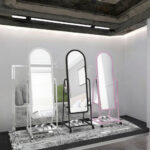 bedroom mirror, bedroom mirrors, modern bedroom mirror, luxury bedroom mirror, wall mirror, full length mirror, full size bedroom mirror, standing mirror, floor mirror, dressing mirror, vanity mirror, decorative mirror, designer mirror, premium mirror, affordable mirror, stylish mirror, elegant mirror, contemporary mirror, classic mirror, modern home mirror, bedroom decor mirror, interior mirror, home decor mirror, large bedroom mirror, small bedroom mirror, round mirror, rectangular mirror, oval mirror, square mirror, arched mirror, frameless mirror, framed mirror, wooden frame mirror, metal frame mirror, gold mirror, black frame mirror, white frame mirror, silver mirror, bronze mirror, antique mirror, vintage mirror, rustic mirror, farmhouse mirror, minimalist mirror, Scandinavian mirror, boho mirror, luxury wall mirror bedroom mirror Nairobi, bedroom mirrors Nairobi, modern bedroom mirror Nairobi, luxury bedroom mirror Nairobi, affordable bedroom mirror Nairobi, full length mirror Nairobi, wall mirror Nairobi, dressing mirror Nairobi, vanity mirror Nairobi, decorative mirror Nairobi, large bedroom mirror Nairobi, framed mirror Nairobi, LED mirror Nairobi, contemporary mirror Nairobi, designer mirror Nairobi, elegant bedroom mirror Nairobi, home decor mirror Nairobi, bedroom furniture Nairobi, wardrobe mirror Nairobi, standing mirror Nairobi, minimalist mirror Nairobi, premium mirror Nairobi, oval mirror Nairobi, round mirror Nairobi, rectangular mirror Nairobi, custom mirror Nairobi, imported mirror Nairobi, stylish mirror Nairobi, interior decor Nairobi, bedroom mirror Mombasa, bedroom mirrors Mombasa,