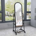 bedroom mirror, bedroom mirrors, modern bedroom mirror, luxury bedroom mirror, wall mirror, full length mirror, full size bedroom mirror, standing mirror, floor mirror, dressing mirror, vanity mirror, decorative mirror, designer mirror, premium mirror, affordable mirror, stylish mirror, elegant mirror, contemporary mirror, classic mirror, modern home mirror, bedroom decor mirror, interior mirror, home decor mirror, large bedroom mirror, small bedroom mirror, round mirror, rectangular mirror, oval mirror, square mirror, arched mirror, frameless mirror, framed mirror, wooden frame mirror, metal frame mirror, gold mirror, black frame mirror, white frame mirror, silver mirror, bronze mirror, antique mirror, vintage mirror, rustic mirror, farmhouse mirror, minimalist mirror, Scandinavian mirror, boho mirror, luxury wall mirror bedroom mirror Nairobi, bedroom mirrors Nairobi, modern bedroom mirror Nairobi, luxury bedroom mirror Nairobi, affordable bedroom mirror Nairobi, full length mirror Nairobi, wall mirror Nairobi, dressing mirror Nairobi, vanity mirror Nairobi, decorative mirror Nairobi, large bedroom mirror Nairobi, framed mirror Nairobi, LED mirror Nairobi, contemporary mirror Nairobi, designer mirror Nairobi, elegant bedroom mirror Nairobi, home decor mirror Nairobi, bedroom furniture Nairobi, wardrobe mirror Nairobi, standing mirror Nairobi, minimalist mirror Nairobi, premium mirror Nairobi, oval mirror Nairobi, round mirror Nairobi, rectangular mirror Nairobi, custom mirror Nairobi, imported mirror Nairobi, stylish mirror Nairobi, interior decor Nairobi, bedroom mirror Mombasa, bedroom mirrors Mombasa,