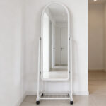 bedroom mirror, bedroom mirrors, modern bedroom mirror, luxury bedroom mirror, wall mirror, full length mirror, full size bedroom mirror, standing mirror, floor mirror, dressing mirror, vanity mirror, decorative mirror, designer mirror, premium mirror, affordable mirror, stylish mirror, elegant mirror, contemporary mirror, classic mirror, modern home mirror, bedroom decor mirror, interior mirror, home decor mirror, large bedroom mirror, small bedroom mirror, round mirror, rectangular mirror, oval mirror, square mirror, arched mirror, frameless mirror, framed mirror, wooden frame mirror, metal frame mirror, gold mirror, black frame mirror, white frame mirror, silver mirror, bronze mirror, antique mirror, vintage mirror, rustic mirror, farmhouse mirror, minimalist mirror, Scandinavian mirror, boho mirror, luxury wall mirror bedroom mirror Nairobi, bedroom mirrors Nairobi, modern bedroom mirror Nairobi, luxury bedroom mirror Nairobi, affordable bedroom mirror Nairobi, full length mirror Nairobi, wall mirror Nairobi, dressing mirror Nairobi, vanity mirror Nairobi, decorative mirror Nairobi, large bedroom mirror Nairobi, framed mirror Nairobi, LED mirror Nairobi, contemporary mirror Nairobi, designer mirror Nairobi, elegant bedroom mirror Nairobi, home decor mirror Nairobi, bedroom furniture Nairobi, wardrobe mirror Nairobi, standing mirror Nairobi, minimalist mirror Nairobi, premium mirror Nairobi, oval mirror Nairobi, round mirror Nairobi, rectangular mirror Nairobi, custom mirror Nairobi, imported mirror Nairobi, stylish mirror Nairobi, interior decor Nairobi, bedroom mirror Mombasa, bedroom mirrors Mombasa,