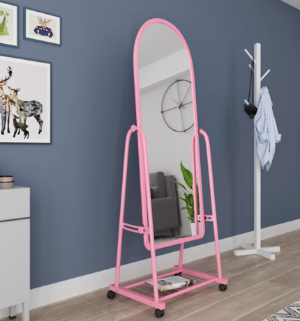 bedroom mirror, bedroom mirrors, modern bedroom mirror, luxury bedroom mirror, wall mirror, full length mirror, full size bedroom mirror, standing mirror, floor mirror, dressing mirror, vanity mirror, decorative mirror, designer mirror, premium mirror, affordable mirror, stylish mirror, elegant mirror, contemporary mirror, classic mirror, modern home mirror, bedroom decor mirror, interior mirror, home decor mirror, large bedroom mirror, small bedroom mirror, round mirror, rectangular mirror, oval mirror, square mirror, arched mirror, frameless mirror, framed mirror, wooden frame mirror, metal frame mirror, gold mirror, black frame mirror, white frame mirror, silver mirror, bronze mirror, antique mirror, vintage mirror, rustic mirror, farmhouse mirror, minimalist mirror, Scandinavian mirror, boho mirror, luxury wall mirror bedroom mirror Nairobi, bedroom mirrors Nairobi, modern bedroom mirror Nairobi, luxury bedroom mirror Nairobi, affordable bedroom mirror Nairobi, full length mirror Nairobi, wall mirror Nairobi, dressing mirror Nairobi, vanity mirror Nairobi, decorative mirror Nairobi, large bedroom mirror Nairobi, framed mirror Nairobi, LED mirror Nairobi, contemporary mirror Nairobi, designer mirror Nairobi, elegant bedroom mirror Nairobi, home decor mirror Nairobi, bedroom furniture Nairobi, wardrobe mirror Nairobi, standing mirror Nairobi, minimalist mirror Nairobi, premium mirror Nairobi, oval mirror Nairobi, round mirror Nairobi, rectangular mirror Nairobi, custom mirror Nairobi, imported mirror Nairobi, stylish mirror Nairobi, interior decor Nairobi, bedroom mirror Mombasa, bedroom mirrors Mombasa,
