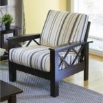Accent chair, accent chairs, living room accent chair, modern accent chair, luxury accent chair, designer accent chair, stylish accent chair, contemporary accent chair, elegant accent chair, classic accent chair, vintage accent chair, comfortable accent chair, decorative accent chair, statement chair, lounge accent chair, bedroom accent chair, office accent chair, reading chair, armchair, occasional chair, occasional seating chair, side chair, guest chair, living room chair, home decor chair, furniture accent chair, premium accent chair, affordable accent chair, cozy accent chair, upholstered accent chair, fabric accent chair, velvet accent chair, leather accent chair, faux leather accent chair, linen accent chair, boucle accent chair, cotton accent chair, cushioned accent chair, padded accent chair, soft accent chair, ergonomic accent chair, Chair, Chairs Kenya, Chair Kenya, Furniture Chair Kenya, Office Chair Kenya, Dining Chair Kenya, Waiting Chair Kenya, Conference Chair Kenya, Executive Chair Kenya, Visitor Chair Kenya, Plastic Chair Kenya, Wooden Chair Kenya, Metal Chair Kenya, Leather Chair Kenya, Fabric Chair Kenya, Modern Chair Kenya, Luxury Chair Kenya, Affordable Chair Kenya, Quality Chair Kenya, Durable Chair Kenya, Comfortable Chair Kenya, Stylish Chair Kenya, Designer Chair Kenya, Ergonomic Chair Kenya, Recliner Chair Kenya, Lounge Chair Kenya, Armchair Kenya, Side Chair Kenya, Accent Chair Kenya, Bar Chair Kenya, High Chair Kenya, Counter Chair Kenya, Gaming Chair Kenya, Study Chair Kenya, School Chair Kenya, Restaurant Chair Kenya, Café Chair Kenya, Hotel Chair Kenya, Event Chair Kenya, Banquet Chair Kenya, Wedding Chair Kenya,