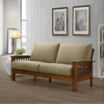 Accent chair, accent chairs, living room accent chair, modern accent chair, luxury accent chair, designer accent chair, stylish accent chair, contemporary accent chair, elegant accent chair, classic accent chair, vintage accent chair, comfortable accent chair, decorative accent chair, statement chair, lounge accent chair, bedroom accent chair, office accent chair, reading chair, armchair, occasional chair, occasional seating chair, side chair, guest chair, living room chair, home decor chair, furniture accent chair, premium accent chair, affordable accent chair, cozy accent chair, upholstered accent chair, fabric accent chair, velvet accent chair, leather accent chair, faux leather accent chair, linen accent chair, boucle accent chair, cotton accent chair, cushioned accent chair, padded accent chair, soft accent chair, ergonomic accent chair, Chair, Chairs Kenya, Chair Kenya, Furniture Chair Kenya, Office Chair Kenya, Dining Chair Kenya, Waiting Chair Kenya, Conference Chair Kenya, Executive Chair Kenya, Visitor Chair Kenya, Plastic Chair Kenya, Wooden Chair Kenya, Metal Chair Kenya, Leather Chair Kenya, Fabric Chair Kenya, Modern Chair Kenya, Luxury Chair Kenya, Affordable Chair Kenya, Quality Chair Kenya, Durable Chair Kenya, Comfortable Chair Kenya, Stylish Chair Kenya, Designer Chair Kenya, Ergonomic Chair Kenya, Recliner Chair Kenya, Lounge Chair Kenya, Armchair Kenya, Side Chair Kenya, Accent Chair Kenya, Bar Chair Kenya, High Chair Kenya, Counter Chair Kenya, Gaming Chair Kenya, Study Chair Kenya, School Chair Kenya, Restaurant Chair Kenya, Café Chair Kenya, Hotel Chair Kenya, Event Chair Kenya, Banquet Chair Kenya, Wedding Chair Kenya,