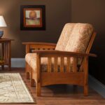 Accent chair, accent chairs, living room accent chair, modern accent chair, luxury accent chair, designer accent chair, stylish accent chair, contemporary accent chair, elegant accent chair, classic accent chair, vintage accent chair, comfortable accent chair, decorative accent chair, statement chair, lounge accent chair, bedroom accent chair, office accent chair, reading chair, armchair, occasional chair, occasional seating chair, side chair, guest chair, living room chair, home decor chair, furniture accent chair, premium accent chair, affordable accent chair, cozy accent chair, upholstered accent chair, fabric accent chair, velvet accent chair, leather accent chair, faux leather accent chair, linen accent chair, boucle accent chair, cotton accent chair, cushioned accent chair, padded accent chair, soft accent chair, ergonomic accent chair, Chair, Chairs Kenya, Chair Kenya, Furniture Chair Kenya, Office Chair Kenya, Dining Chair Kenya, Waiting Chair Kenya, Conference Chair Kenya, Executive Chair Kenya, Visitor Chair Kenya, Plastic Chair Kenya, Wooden Chair Kenya, Metal Chair Kenya, Leather Chair Kenya, Fabric Chair Kenya, Modern Chair Kenya, Luxury Chair Kenya, Affordable Chair Kenya, Quality Chair Kenya, Durable Chair Kenya, Comfortable Chair Kenya, Stylish Chair Kenya, Designer Chair Kenya, Ergonomic Chair Kenya, Recliner Chair Kenya, Lounge Chair Kenya, Armchair Kenya, Side Chair Kenya, Accent Chair Kenya, Bar Chair Kenya, High Chair Kenya, Counter Chair Kenya, Gaming Chair Kenya, Study Chair Kenya, School Chair Kenya, Restaurant Chair Kenya, Café Chair Kenya, Hotel Chair Kenya, Event Chair Kenya, Banquet Chair Kenya, Wedding Chair Kenya,