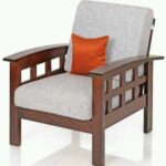 Accent chair, accent chairs, living room accent chair, modern accent chair, luxury accent chair, designer accent chair, stylish accent chair, contemporary accent chair, elegant accent chair, classic accent chair, vintage accent chair, comfortable accent chair, decorative accent chair, statement chair, lounge accent chair, bedroom accent chair, office accent chair, reading chair, armchair, occasional chair, occasional seating chair, side chair, guest chair, living room chair, home decor chair, furniture accent chair, premium accent chair, affordable accent chair, cozy accent chair, upholstered accent chair, fabric accent chair, velvet accent chair, leather accent chair, faux leather accent chair, linen accent chair, boucle accent chair, cotton accent chair, cushioned accent chair, padded accent chair, soft accent chair, ergonomic accent chair, Chair, Chairs Kenya, Chair Kenya, Furniture Chair Kenya, Office Chair Kenya, Dining Chair Kenya, Waiting Chair Kenya, Conference Chair Kenya, Executive Chair Kenya, Visitor Chair Kenya, Plastic Chair Kenya, Wooden Chair Kenya, Metal Chair Kenya, Leather Chair Kenya, Fabric Chair Kenya, Modern Chair Kenya, Luxury Chair Kenya, Affordable Chair Kenya, Quality Chair Kenya, Durable Chair Kenya, Comfortable Chair Kenya, Stylish Chair Kenya, Designer Chair Kenya, Ergonomic Chair Kenya, Recliner Chair Kenya, Lounge Chair Kenya, Armchair Kenya, Side Chair Kenya, Accent Chair Kenya, Bar Chair Kenya, High Chair Kenya, Counter Chair Kenya, Gaming Chair Kenya, Study Chair Kenya, School Chair Kenya, Restaurant Chair Kenya, Café Chair Kenya, Hotel Chair Kenya, Event Chair Kenya, Banquet Chair Kenya, Wedding Chair Kenya,
