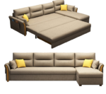 Sofa bed, sofa bed Kenya, sofa bed Nairobi, convertible sofa bed, foldable sofa bed, pull out sofa bed, sleeper sofa, sleeper couch, modern sofa bed, luxury sofa bed, affordable sofa bed, premium sofa bed, sectional sofa bed, L shape sofa bed, corner sofa bed, reclining sofa bed, multifunctional sofa bed, space saving sofa bed, compact sofa bed, living room sofa bed, guest sofa bed, studio apartment sofa bed, apartment sofa bed, home sofa bed, family sofa bed, fabric sofa bed, linen sofa bed, velvet sofa bed, leather sofa bed, PU leather sofa bed, wooden sofa bed, metal frame sofa bed, cushioned sofa bed, comfortable sofa bed, ergonomic sofa bed, contemporary sofa bed, Scandinavian sofa bed, Nordic sofa bed, Donholm Sofa Bed, Umoja Sofa Bed, Buruburu Sofa Bed, Lang'ata Sofa Bed, Rongai Sofa Bed, Ongata Rongai Sofa Bed, Ngong Sofa Bed, Kiserian Sofa Bed, Naivasha Sofa Bed, Gilgil Sofa Bed, Nyahururu Sofa Bed, Nanyuki Sofa Bed, Meru Sofa Bed, Embu Sofa Bed, Kerugoya Sofa Bed, Chuka Sofa Bed, Isiolo Sofa Bed, Narok Sofa Bed, Kericho Sofa Bed, Bomet Sofa Bed, Kisii Sofa Bed, Nyamira Sofa Bed, Kakamega Sofa Bed, Bungoma Sofa Bed, Busia Sofa Bed, Mumias Sofa Bed, Webuye Sofa Bed, Malaba Sofa Bed, Vihiga Sofa Bed, Siaya Sofa Bed, Homa Bay Sofa Bed, Migori Sofa Bed, Oyugis Sofa Bed, Awendo Sofa Bed, Rongo Sofa Bed,
