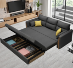 Sofa bed, sofa bed Kenya, sofa bed Nairobi, convertible sofa bed, foldable sofa bed, pull out sofa bed, sleeper sofa, sleeper couch, modern sofa bed, luxury sofa bed, affordable sofa bed, premium sofa bed, sectional sofa bed, L shape sofa bed, corner sofa bed, reclining sofa bed, multifunctional sofa bed, space saving sofa bed, compact sofa bed, living room sofa bed, guest sofa bed, studio apartment sofa bed, apartment sofa bed, home sofa bed, family sofa bed, fabric sofa bed, linen sofa bed, velvet sofa bed, leather sofa bed, PU leather sofa bed, wooden sofa bed, metal frame sofa bed, cushioned sofa bed, comfortable sofa bed, ergonomic sofa bed, contemporary sofa bed, Scandinavian sofa bed, Nordic sofa bed, Donholm Sofa Bed, Umoja Sofa Bed, Buruburu Sofa Bed, Lang'ata Sofa Bed, Rongai Sofa Bed, Ongata Rongai Sofa Bed, Ngong Sofa Bed, Kiserian Sofa Bed, Naivasha Sofa Bed, Gilgil Sofa Bed, Nyahururu Sofa Bed, Nanyuki Sofa Bed, Meru Sofa Bed, Embu Sofa Bed, Kerugoya Sofa Bed, Chuka Sofa Bed, Isiolo Sofa Bed, Narok Sofa Bed, Kericho Sofa Bed, Bomet Sofa Bed, Kisii Sofa Bed, Nyamira Sofa Bed, Kakamega Sofa Bed, Bungoma Sofa Bed, Busia Sofa Bed, Mumias Sofa Bed, Webuye Sofa Bed, Malaba Sofa Bed, Vihiga Sofa Bed, Siaya Sofa Bed, Homa Bay Sofa Bed, Migori Sofa Bed, Oyugis Sofa Bed, Awendo Sofa Bed, Rongo Sofa Bed,